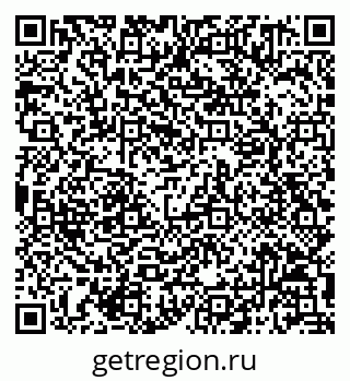 79068811095