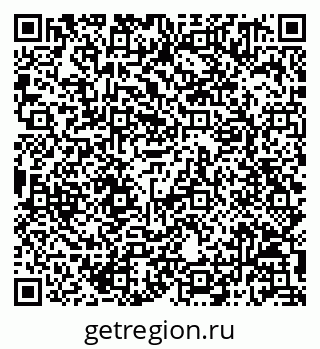 79068811097