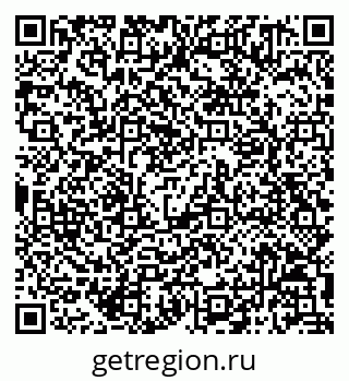 79068811098