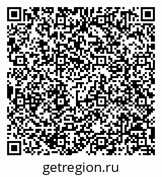 79068811099
