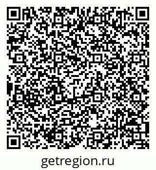 79068811102