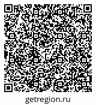 79068811103