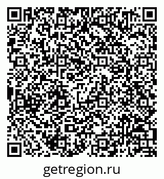79068811104