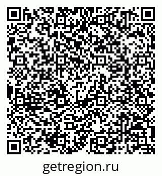 79068811110