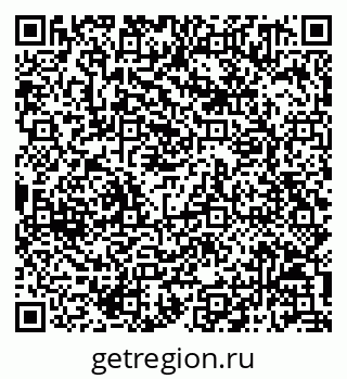 79068811111