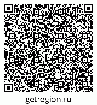 79068811112