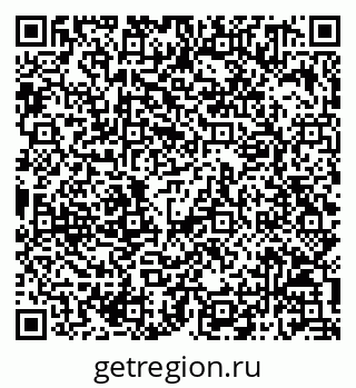 79068811113