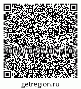79068811114