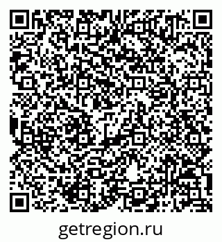79068811115