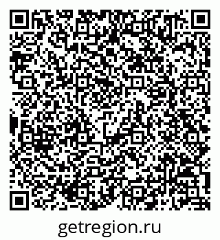 79068811116