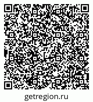79068811117