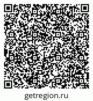 79068811118