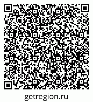 79068811119