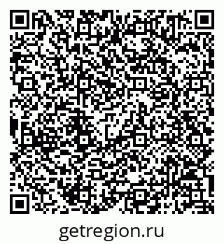 79068811120