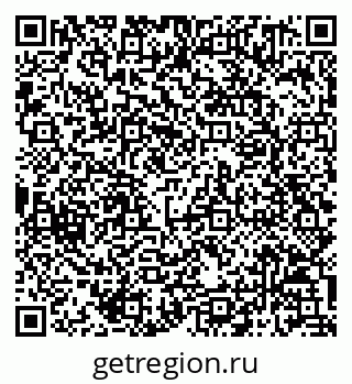 79068811121