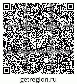 79068811123