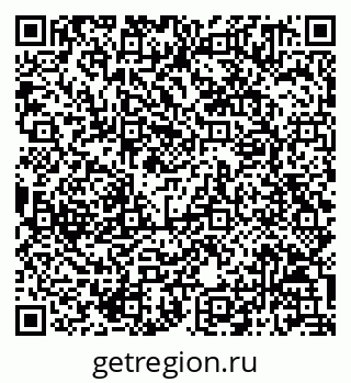 79068811124