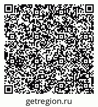 79068811125