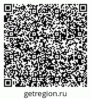 79068811126
