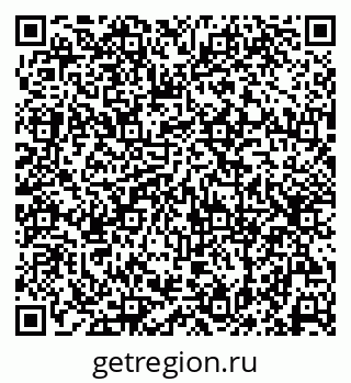 79068811127