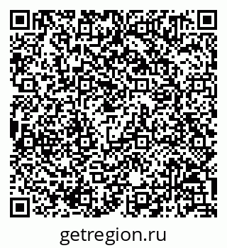 79068811128