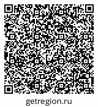 79068811129