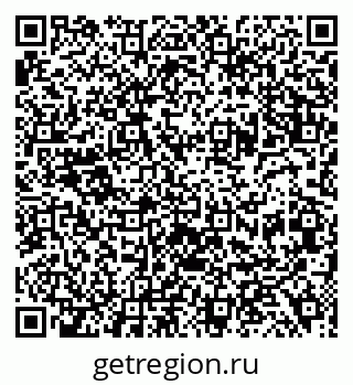 79068811130