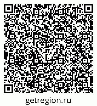 79068811132