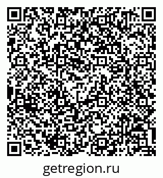 79068811135