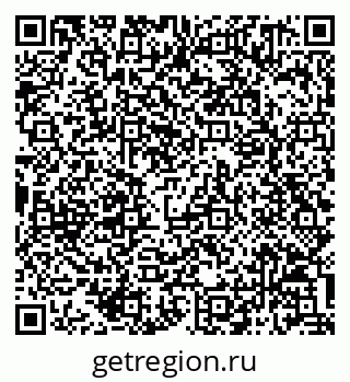 79068811137