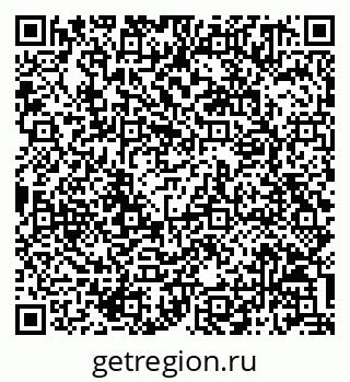 79068811138