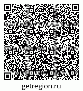 79068811139