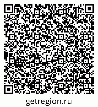 79068811140