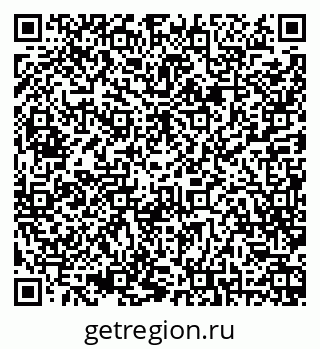 79068811141