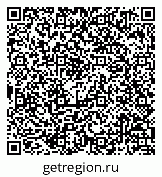 79068811142