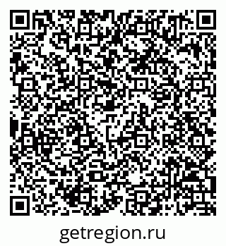 79068811143