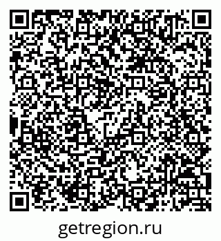 79068811144
