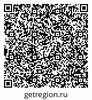 79068811145