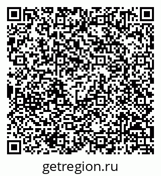79068811147