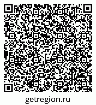 79068811150
