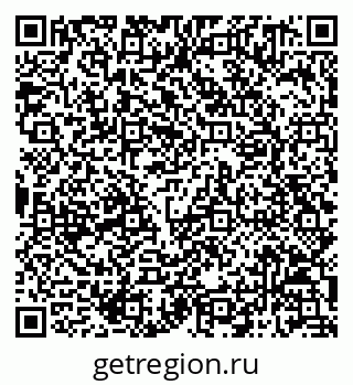 79068811151