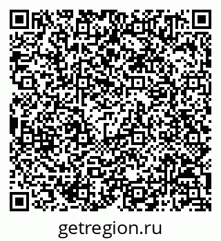 79068811152