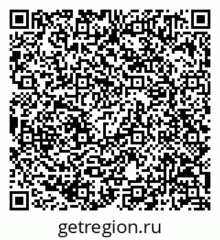 79068811153