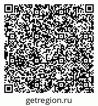 79068811154