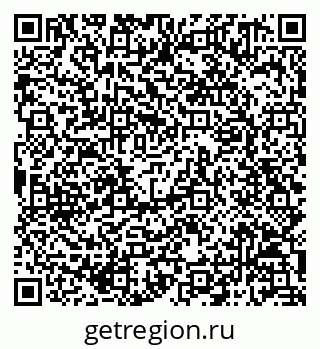 79068811156