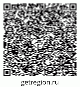 79068811158