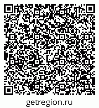 79068811159