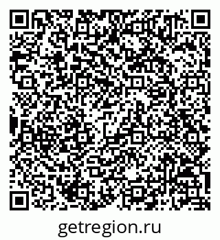 79068811160