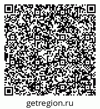 79068811161