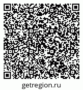79068811162